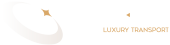 Genesis Luxury — Luxury Transport, Dubai